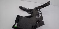фото thumb №8, Защита под руль rhd audi a4 b8 8k2863076 6ps