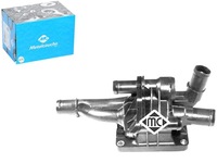 фото thumb №1, Термостат d 05- metalcaucho