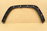 фото thumb №9, Toyota rav4 v 5 19- молдинг крыльев перед передняя правая 7560142160 rh oem номер