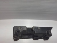 фото thumb №1, Mercedes w163 ml захист pokrywu поріг ліва 1636980554