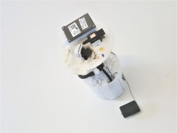 фото thumb №1, Niro ioniq 1.6 gdi гибрид насос топлива поплавок 18r