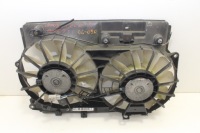 Купити Вентилятор радіатор lexus is 2 2 05-10r 2.2d, фото thumb