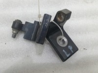 фото thumb №1, Петли дверь левый перед schwarz 475/9 bmw e71 x6