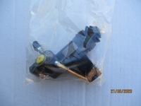 фото thumb №1, Nps n260n62 привід, зчеплення