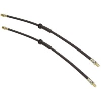 фото thumb №1, 2× maxgear 52-0259 шланг гальмівний гнучкий