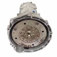 фото thumb №11, Bmw f10 f11 520d n47n коробка передач автомат ga8hp45z 7642297