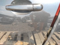 фото thumb №11, Jaguar xf x250 дверь левый перед левая передние оригинал ładne w цвет