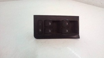 фото thumb №8, Панель стёкла левый перед audi a6 c5 4b1959521