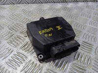 фото thumb №1, Клапан магнітний do skoda fabia 2 6q0906625f