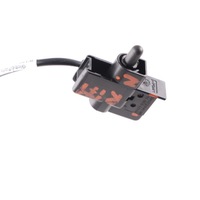 фото thumb №10, Mercedes r171 датчик бардачка сигнализация a1718203410