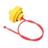 фото thumb №5, Измерение уровня масла двигателя na bagnecie 8200807608 заменитель dla clio