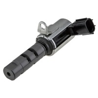 фото thumb №1, Клапан змінних faz розподільного валу mazda rx-8 1.3 2003-2012