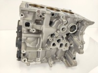 фото thumb №12, Bmw 2 u06 x2 u10 x1 u11 mini u25 1.5 b38 b38a15p блок  двигуна 1025311