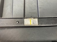 фото thumb №13, Bmw x6 g06 кермо повітря жалюзі 5a29c27