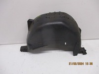 фото thumb №7, Подкрылок peugeot rifter 9817398380 9817398280 задние правое левая