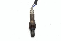 фото thumb №6, Датчик лямбда-зонд jaguar s-type x200 536009b07 4.2l бензиновый 298kw 2006