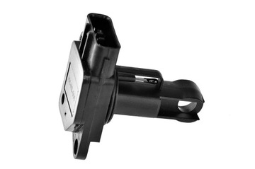 фото thumb №4, Расходомер subaru forester 2.0t 2000-,mazda 6 2.3t 2005-,cx7 2.3t 2007-