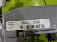 фото thumb №5, B-max 14 насос підсилювача електрична ay113c529dn