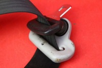 фото thumb №9, Pas безпеки праві перед t89307 mazda 2 ii dy 03-05