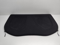 фото thumb №1, Toyota chr c-hr полка задняя багажника оригинал 2016-