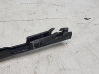 фото thumb №8, Важіль двірники правий перед audi a6 c6 05r