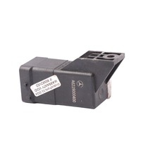 фото thumb №11, Mercedes w447 модуль керуючий вентилятора a6229000400