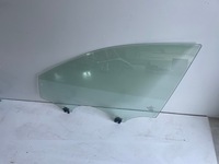 фото thumb №1, Стекло левая перед sungate mercedes w222 двойной