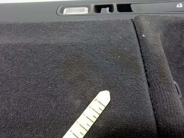 фото thumb №6, Audi a6 c7 avant боковина багажника правые 4g9863880