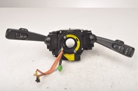 фото thumb №1, Volvo s40 ii v50 перемикач комбінований 31313106