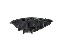 фото thumb №2, Лампа передня do ford edge 2019- kt4z13008f ліва