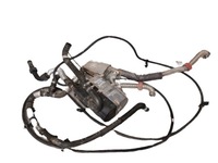 фото thumb №1, Ford ranger mk3 2017 r webasto 15864gd