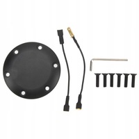 фото thumb №9, Захист na клаксон керма do автомобілів