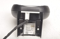 фото thumb №4, Mini r56 obrotomierz 9201392