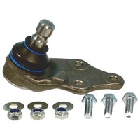 фото thumb №1, Шарниры рычагов delphi tc917