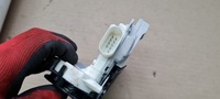 фото thumb №8, A6 c7 4g замок двері праві зад 9 pin 4g0839016 a7 4g