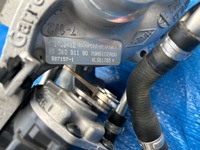 фото thumb №3, Peugeot 2008 ii турбонагнетатель 1.2 thp