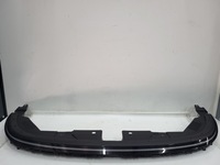 фото thumb №1, Лампа перед led drl hyundai kona ii ev