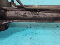 фото thumb №12, Трансмиссия рулевая рулевая рейка volvo v50 s40 ii p30723635 30723635