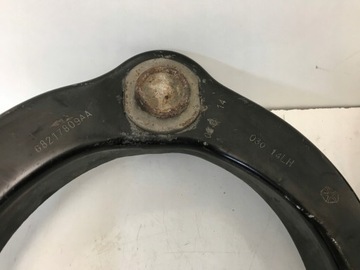 фото thumb №13, Важіль праві перед jeep grand cherokee 68217808aa