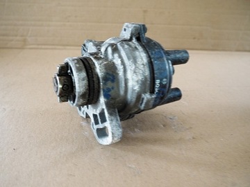 фото thumb №6, Mazda mitsubishi пристрій запалення запалювання t2t53571 b3f5 a