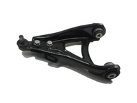 фото thumb №1, Kangoo i важіль нижній перед лівий oryg