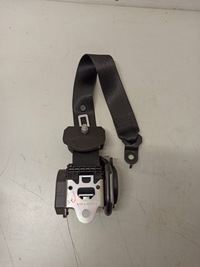 фото thumb №1, Pas безпеки mercedes w211 a605369000 aso