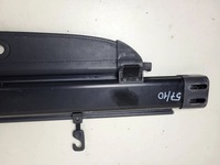 фото thumb №8, Kia sportage 2 ii 2004-2008 шторка багажника