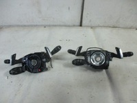 фото thumb №13, Перемикач комбінований кермовий/підкермовий peugeot 2008 ii 2 98369241zd00