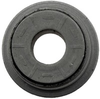 фото thumb №4, Втулка важеля nty ztp-ch-026d