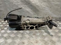 фото thumb №7, Радиатор выхлопных газов egr opel insignia a 2.0 cdti 55575176