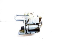 фото thumb №1, Audi a3 8p петля дверь перед правый ly5j