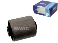 фото thumb №1, Втулка балка задня fiat scudo ulysee citr jumpy evasion peugot expert