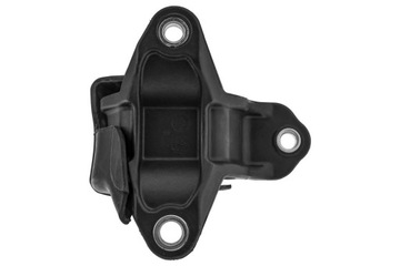 фото thumb №9, Подушка eng.2.4 honda accord cu 08-16, accord tourer cw 08-16 /зад/