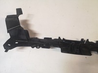 фото thumb №6, Toyota rav4 od13r - повітропровід повітря, захист